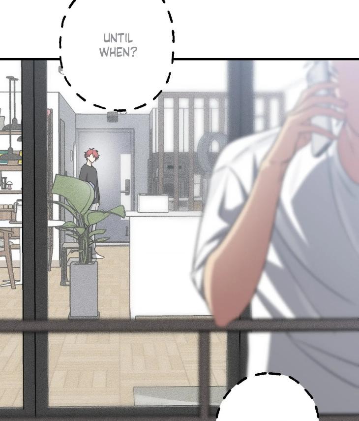 Mine-To-Begin-With-By-Sodamanager-Uncensored-Eng page 32