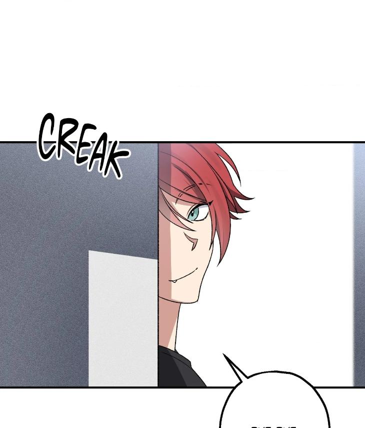 Mine-To-Begin-With-By-Sodamanager-Uncensored-Eng page 35