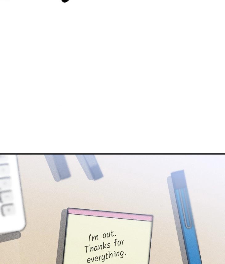 Mine-To-Begin-With-By-Sodamanager-Uncensored-Eng page 37
