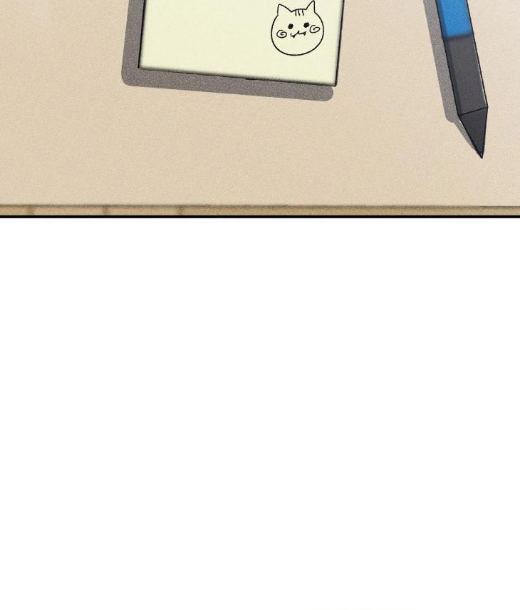Mine-To-Begin-With-By-Sodamanager-Uncensored-Eng page 38