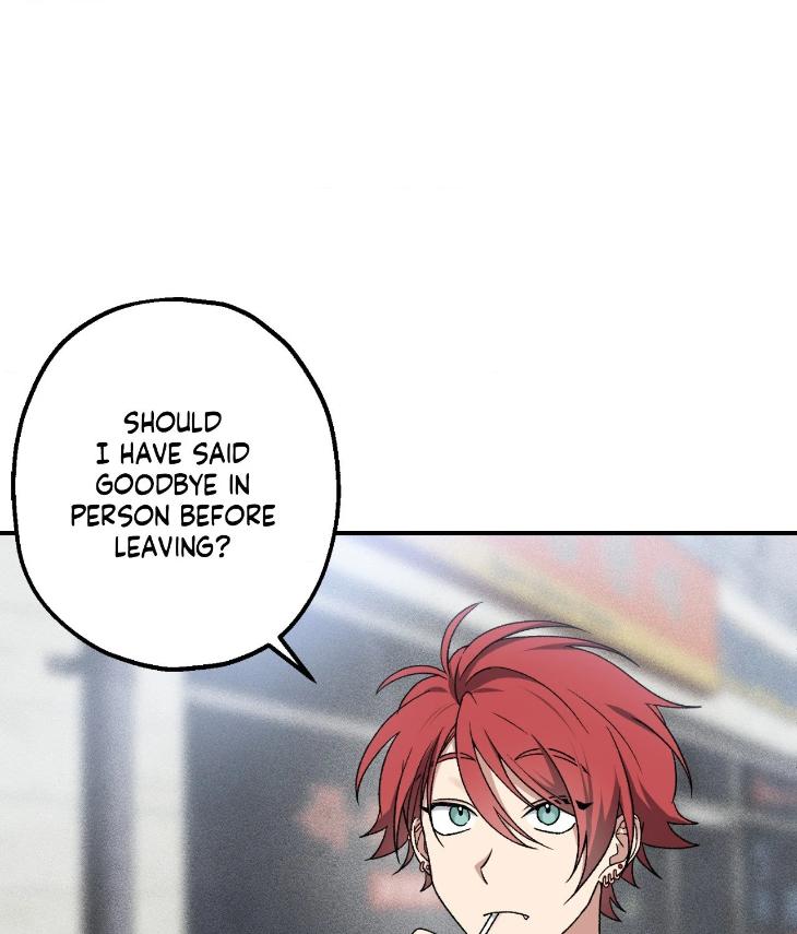 Mine-To-Begin-With-By-Sodamanager-Uncensored-Eng page 42