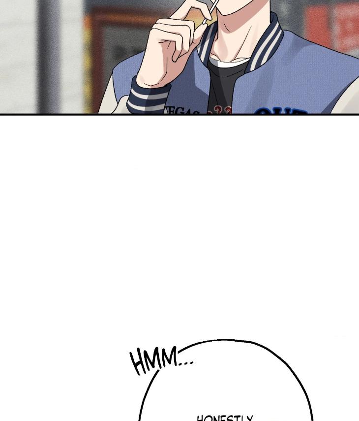 Mine-To-Begin-With-By-Sodamanager-Uncensored-Eng page 43