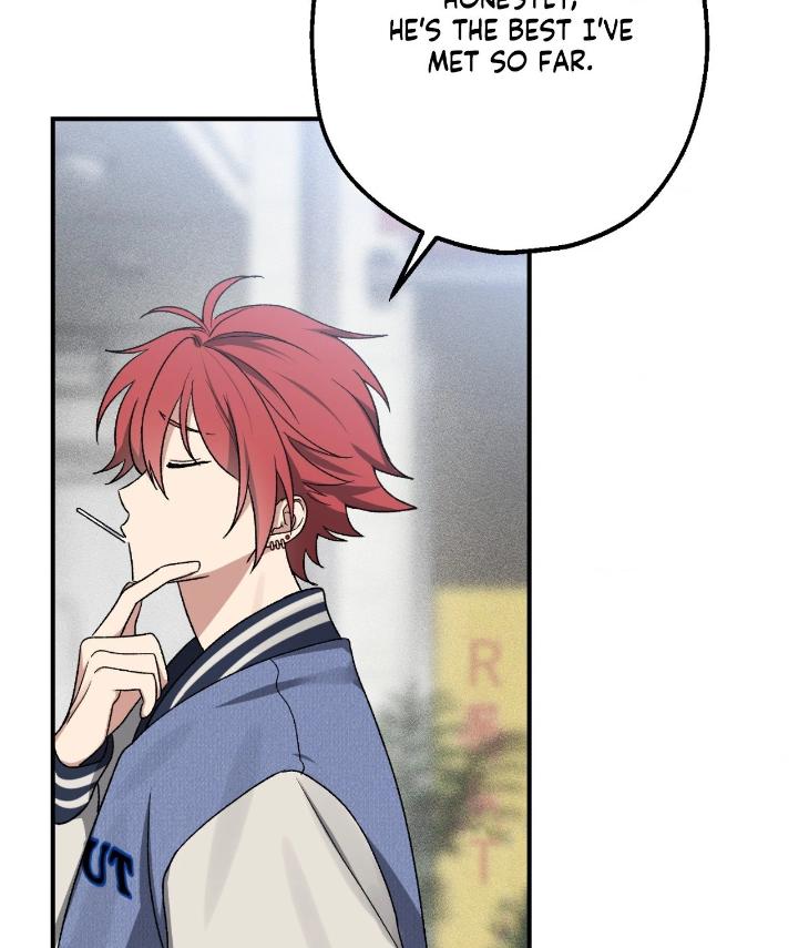 Mine-To-Begin-With-By-Sodamanager-Uncensored-Eng page 44