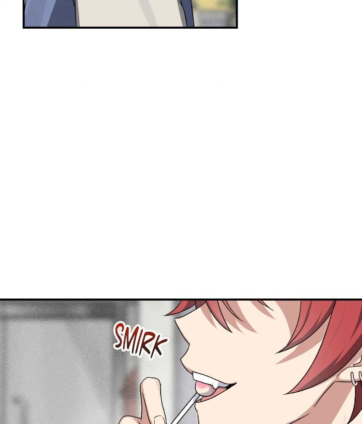Mine-To-Begin-With-By-Sodamanager-Uncensored-Eng page 45
