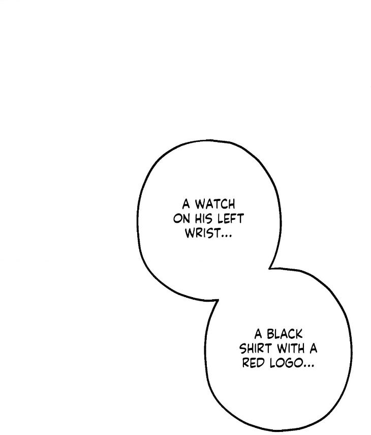 Mine-To-Begin-With-By-Sodamanager-Uncensored-Eng page 49