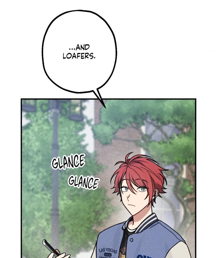Mine-To-Begin-With-By-Sodamanager-Uncensored-Eng page 50