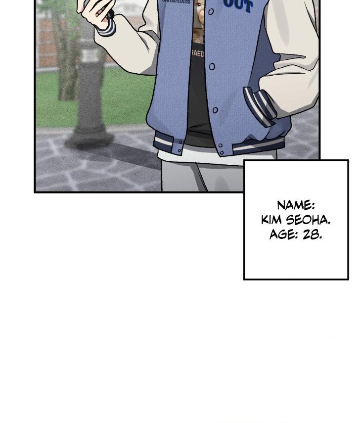 Mine-To-Begin-With-By-Sodamanager-Uncensored-Eng page 51