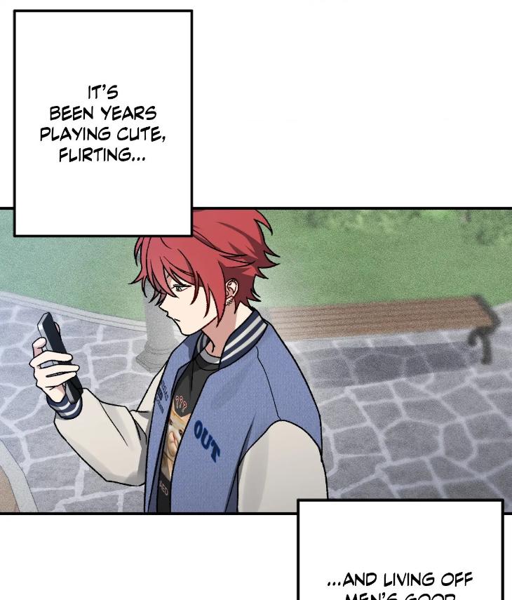 Mine-To-Begin-With-By-Sodamanager-Uncensored-Eng page 52