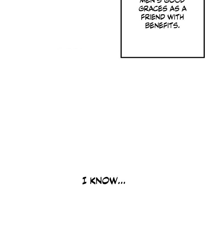 Mine-To-Begin-With-By-Sodamanager-Uncensored-Eng page 53
