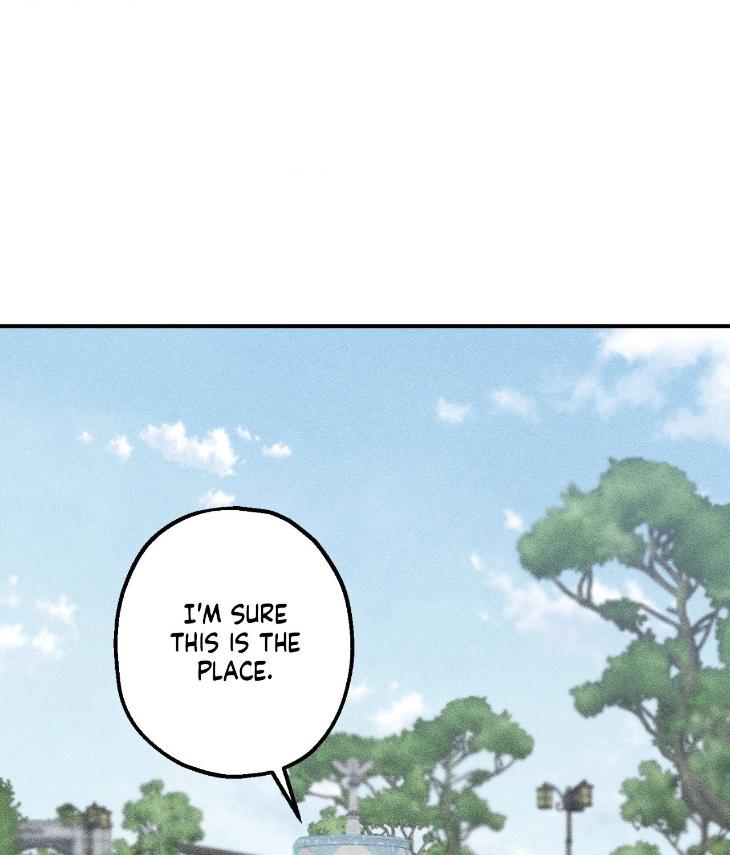Mine-To-Begin-With-By-Sodamanager-Uncensored-Eng page 54