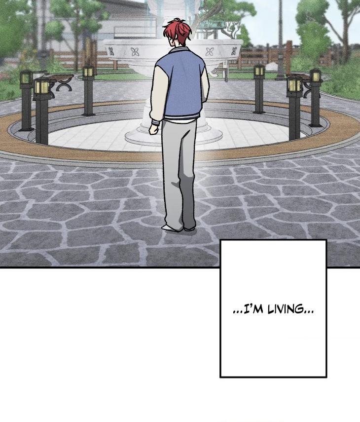 Mine-To-Begin-With-By-Sodamanager-Uncensored-Eng page 55