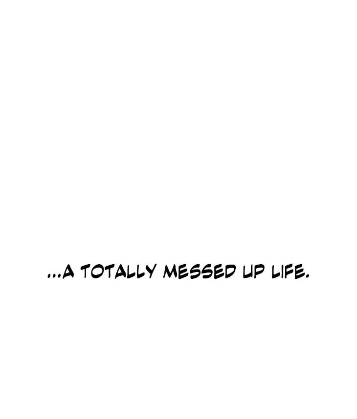 Mine-To-Begin-With-By-Sodamanager-Uncensored-Eng page 56