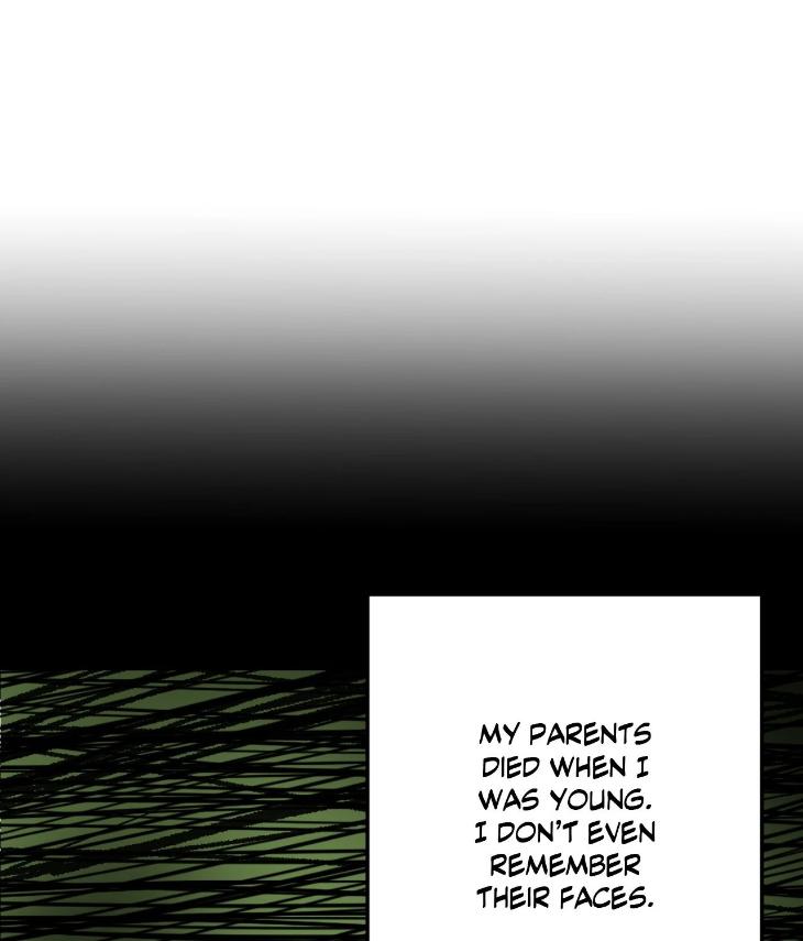 Mine-To-Begin-With-By-Sodamanager-Uncensored-Eng page 57