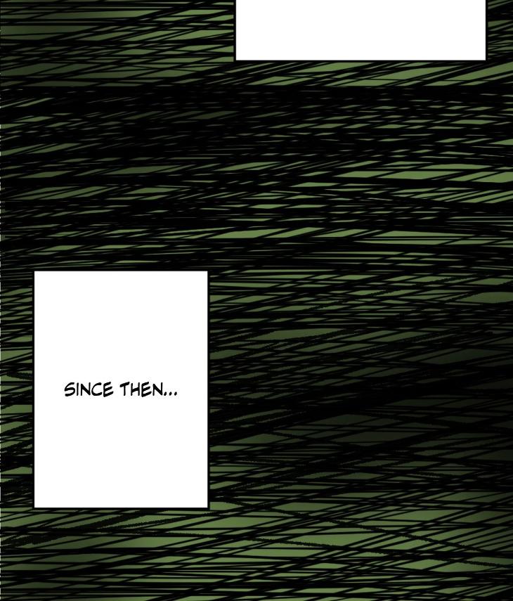 Mine-To-Begin-With-By-Sodamanager-Uncensored-Eng page 58