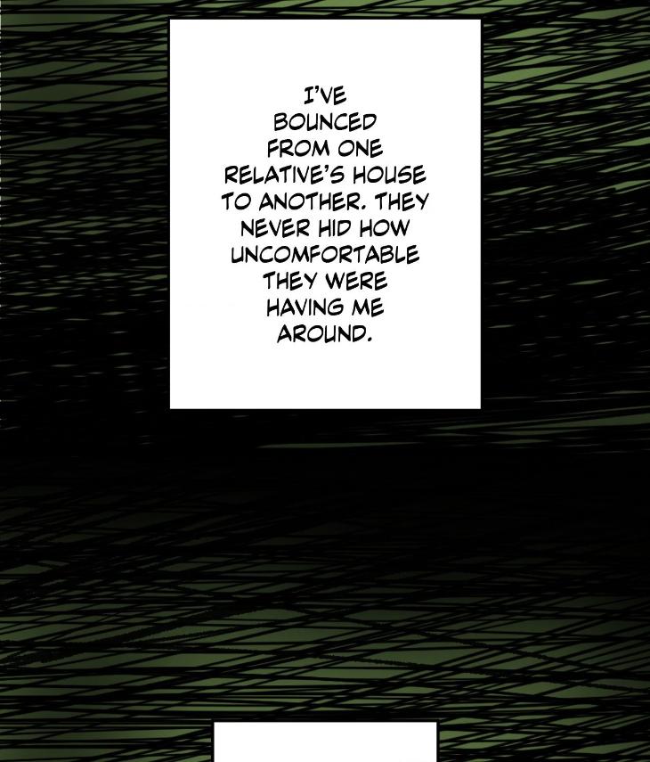 Mine-To-Begin-With-By-Sodamanager-Uncensored-Eng page 59