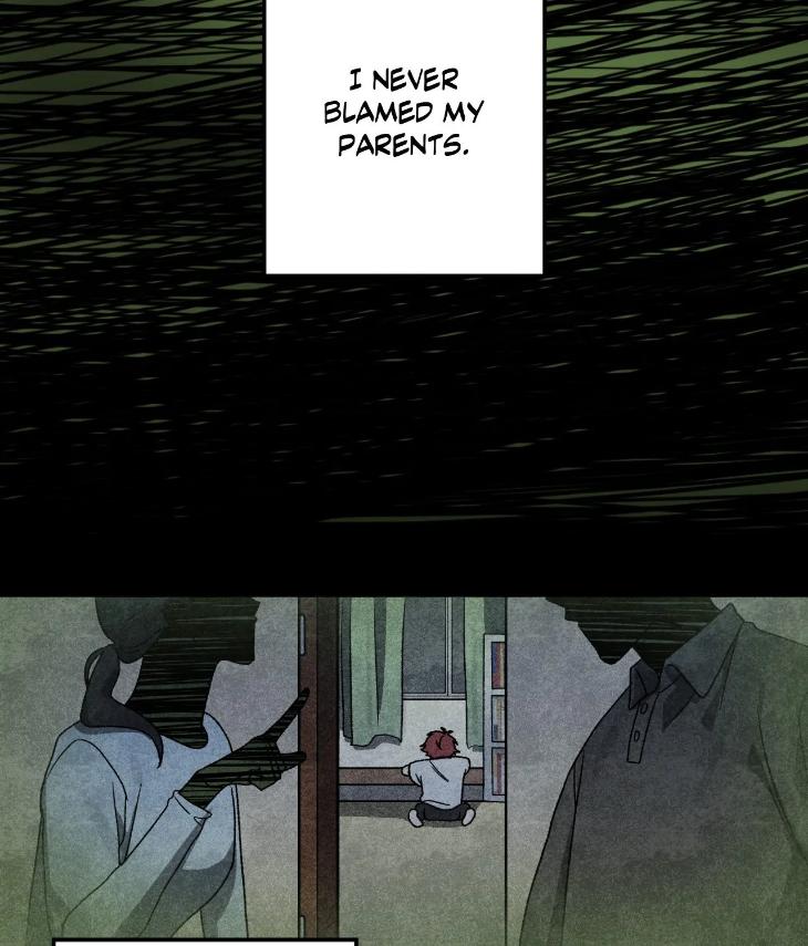 Mine-To-Begin-With-By-Sodamanager-Uncensored-Eng page 60