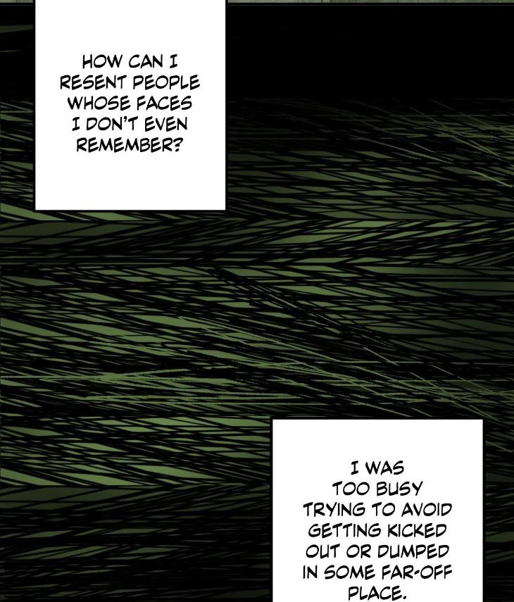 Mine-To-Begin-With-By-Sodamanager-Uncensored-Eng page 61