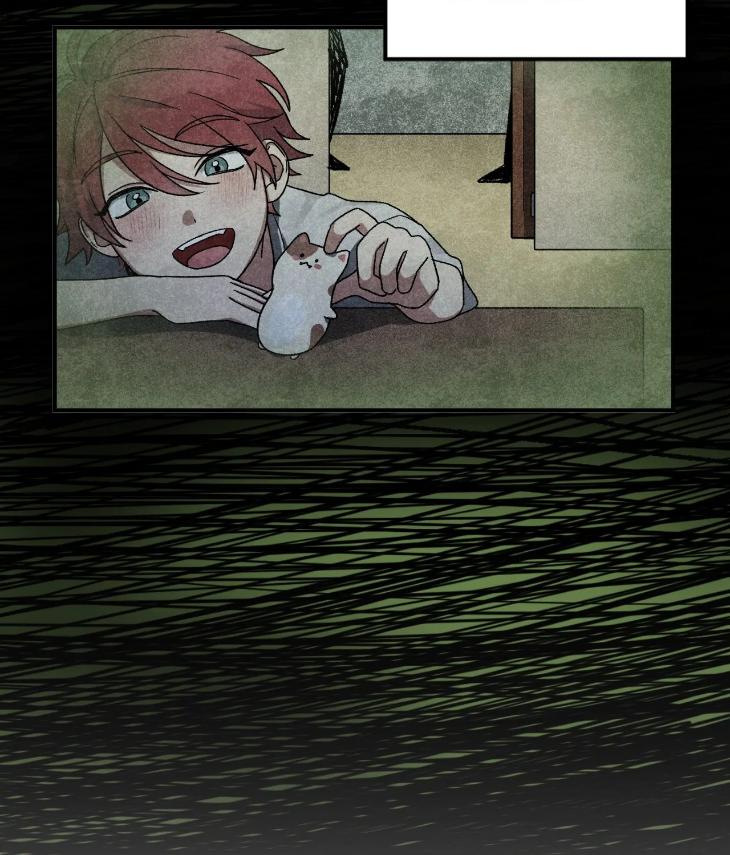 Mine-To-Begin-With-By-Sodamanager-Uncensored-Eng page 62