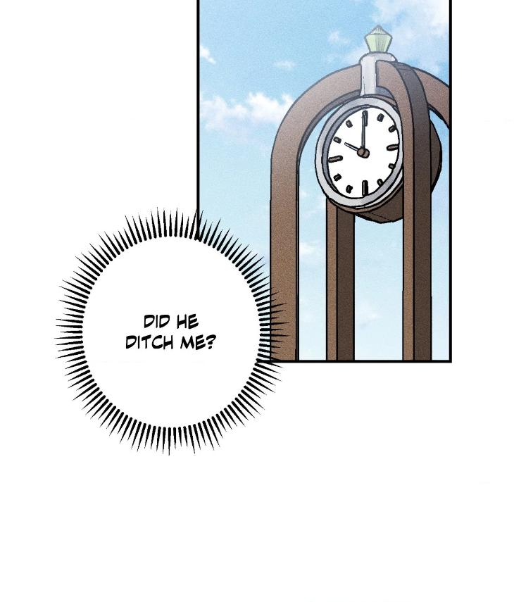 Mine-To-Begin-With-By-Sodamanager-Uncensored-Eng page 65
