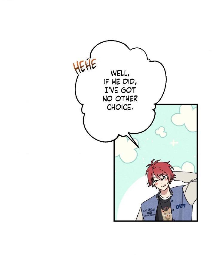 Mine-To-Begin-With-By-Sodamanager-Uncensored-Eng page 67