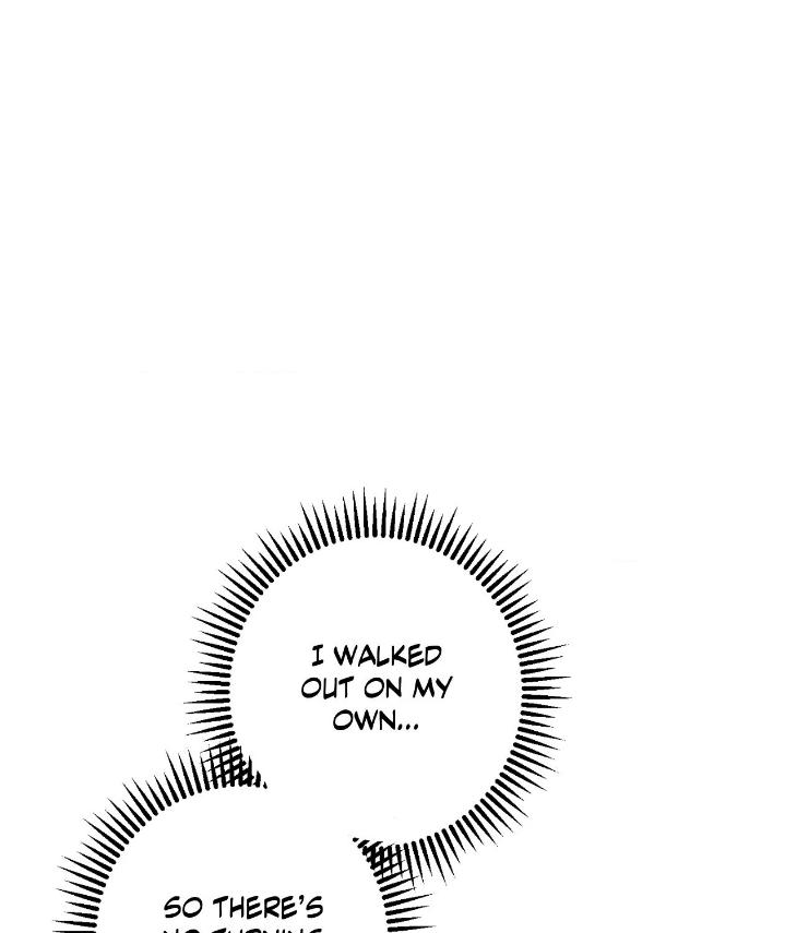Mine-To-Begin-With-By-Sodamanager-Uncensored-Eng page 68