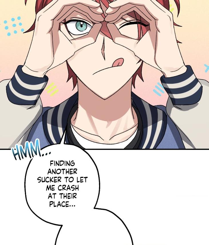 Mine-To-Begin-With-By-Sodamanager-Uncensored-Eng page 71