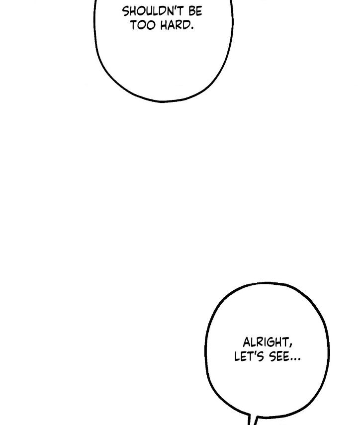 Mine-To-Begin-With-By-Sodamanager-Uncensored-Eng page 72
