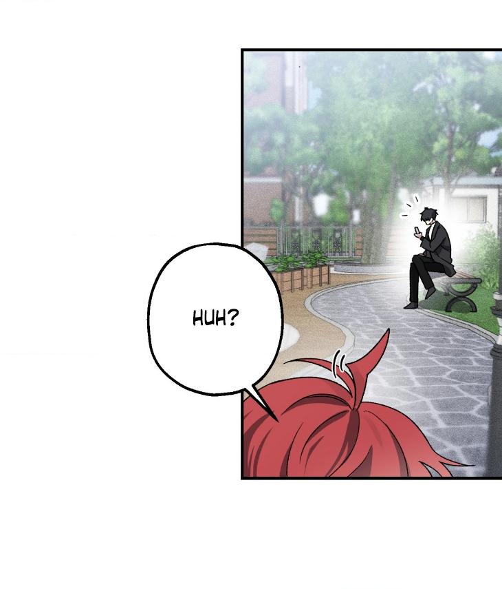 Mine-To-Begin-With-By-Sodamanager-Uncensored-Eng page 74