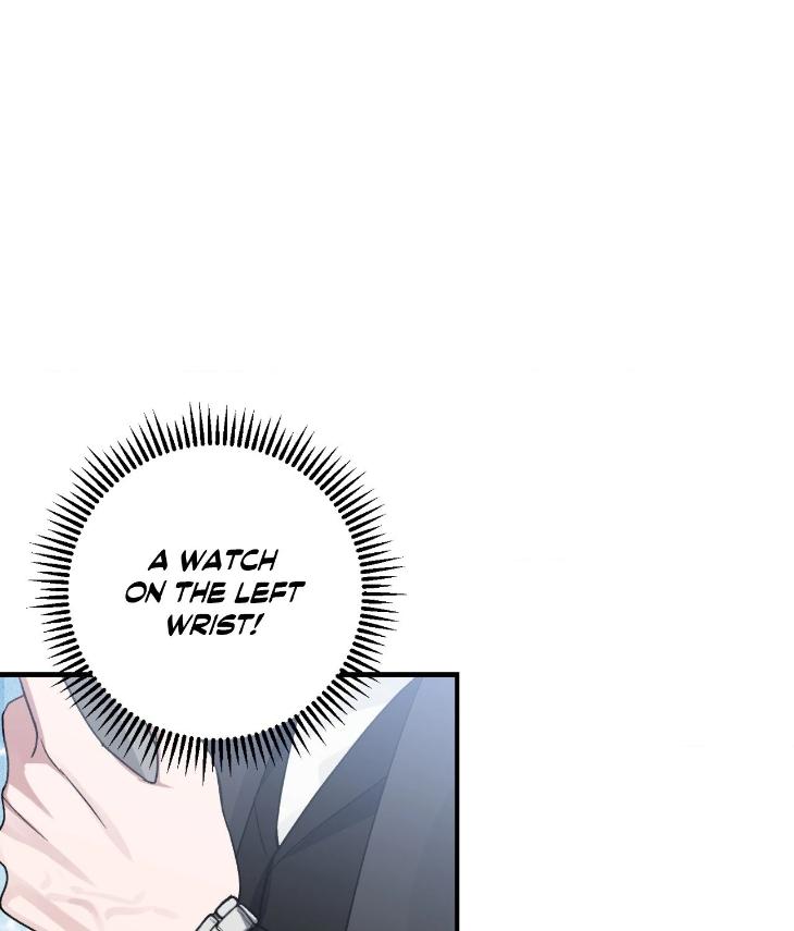 Mine-To-Begin-With-By-Sodamanager-Uncensored-Eng page 75