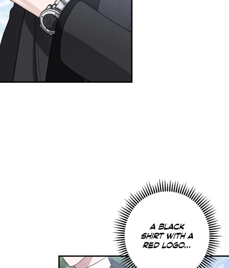 Mine-To-Begin-With-By-Sodamanager-Uncensored-Eng page 76