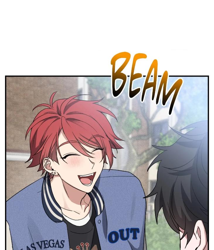 Mine-To-Begin-With-By-Sodamanager-Uncensored-Eng page 83