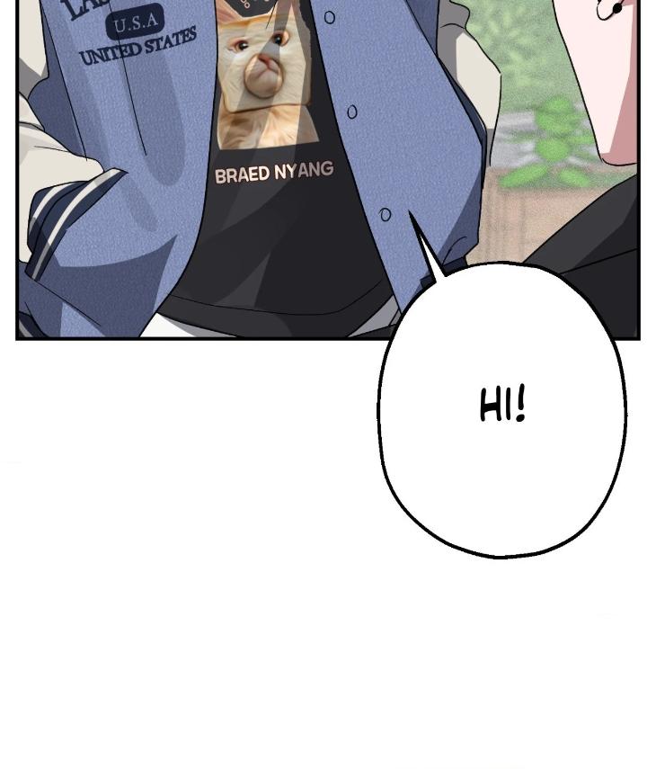 Mine-To-Begin-With-By-Sodamanager-Uncensored-Eng page 84