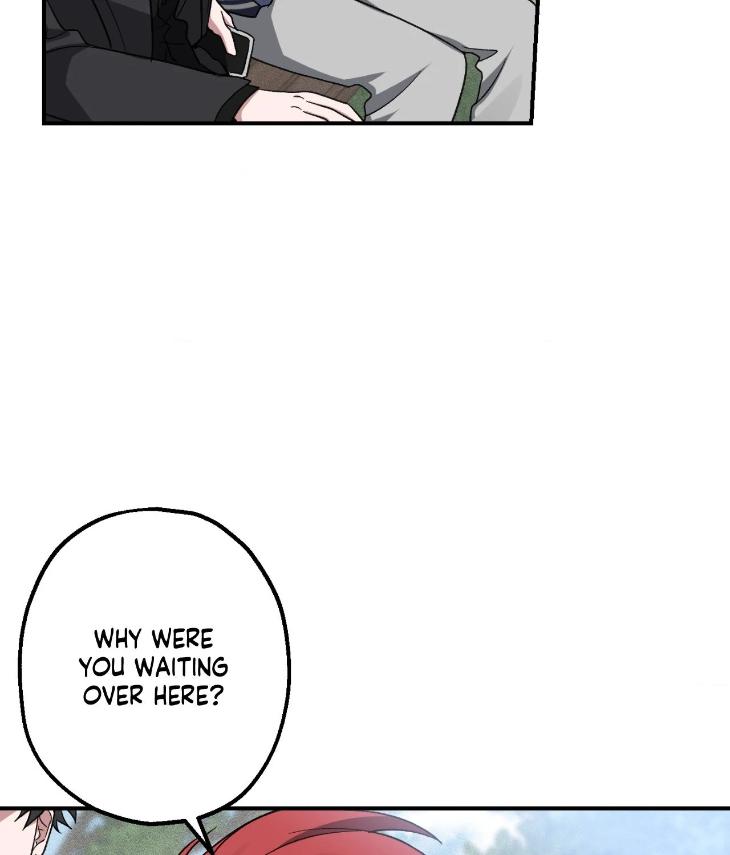 Mine-To-Begin-With-By-Sodamanager-Uncensored-Eng page 86