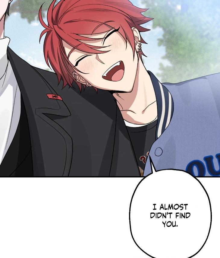 Mine-To-Begin-With-By-Sodamanager-Uncensored-Eng page 87