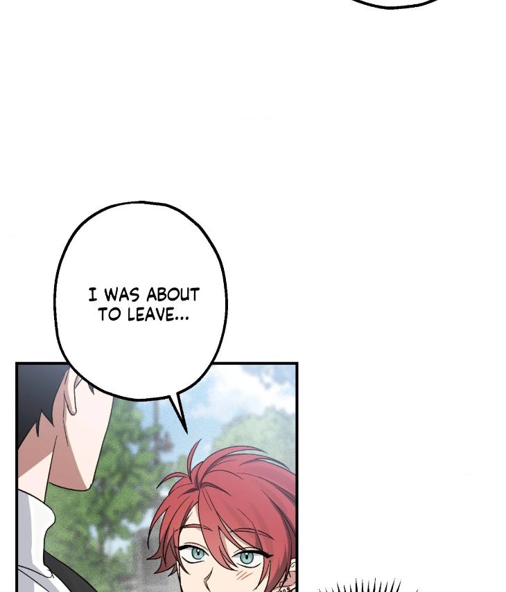 Mine-To-Begin-With-By-Sodamanager-Uncensored-Eng page 88