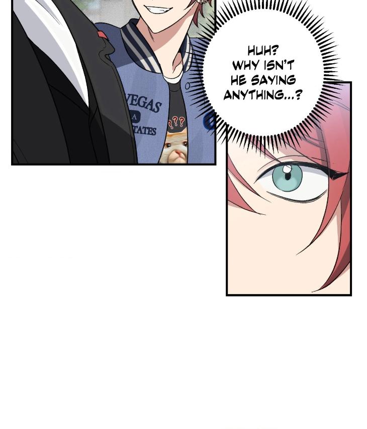 Mine-To-Begin-With-By-Sodamanager-Uncensored-Eng page 89