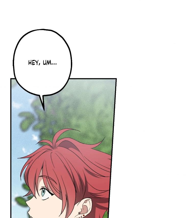 Mine-To-Begin-With-By-Sodamanager-Uncensored-Eng page 95