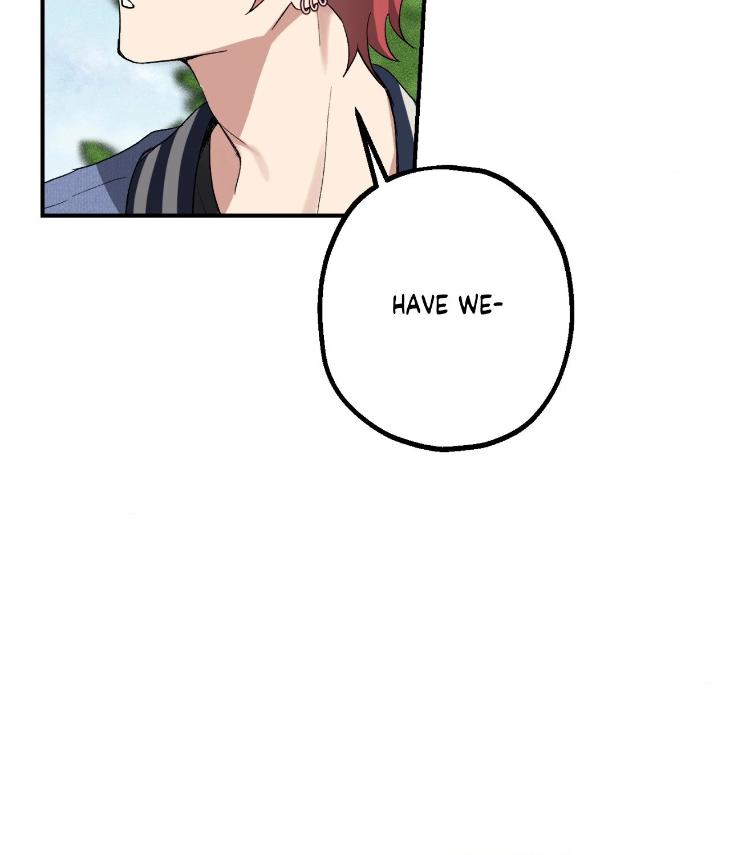 Mine-To-Begin-With-By-Sodamanager-Uncensored-Eng page 96