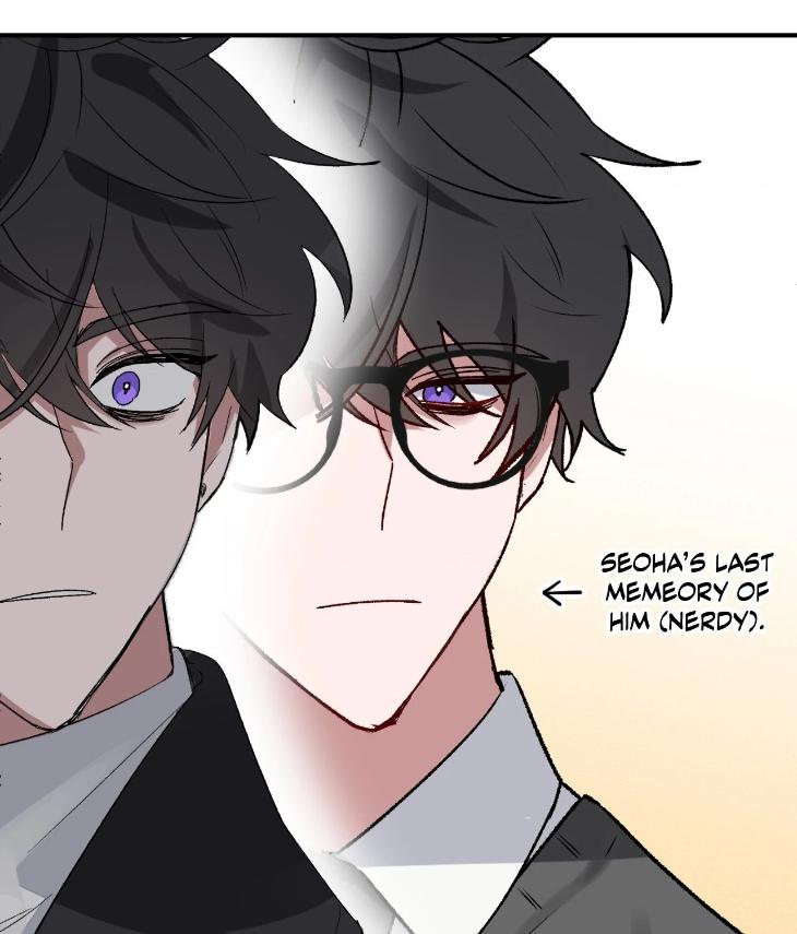 Mine-To-Begin-With-By-Sodamanager-Uncensored-Eng page 97