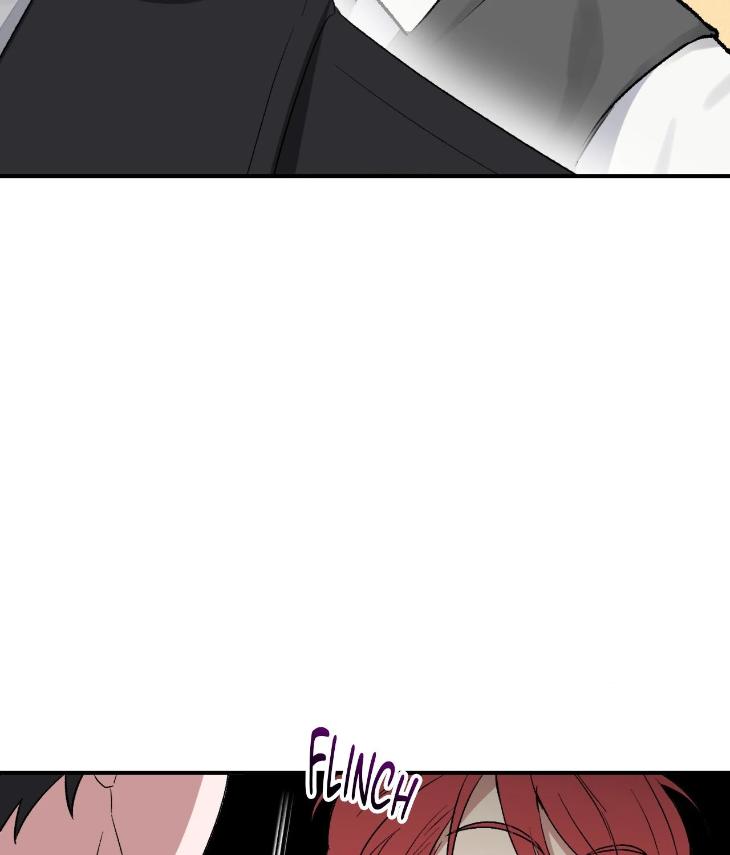 Mine-To-Begin-With-By-Sodamanager-Uncensored-Eng page 98