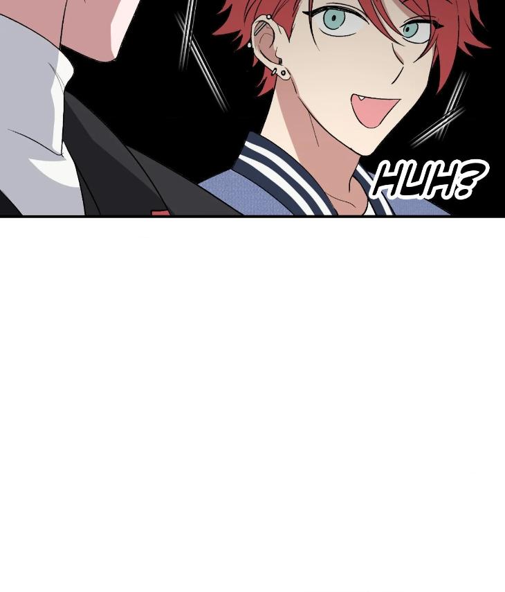 Mine-To-Begin-With-By-Sodamanager-Uncensored-Eng page 99