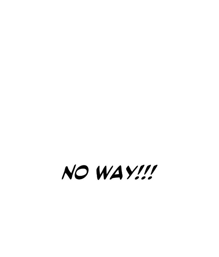 Mine-To-Begin-With-By-Sodamanager-Uncensored-Eng page 101
