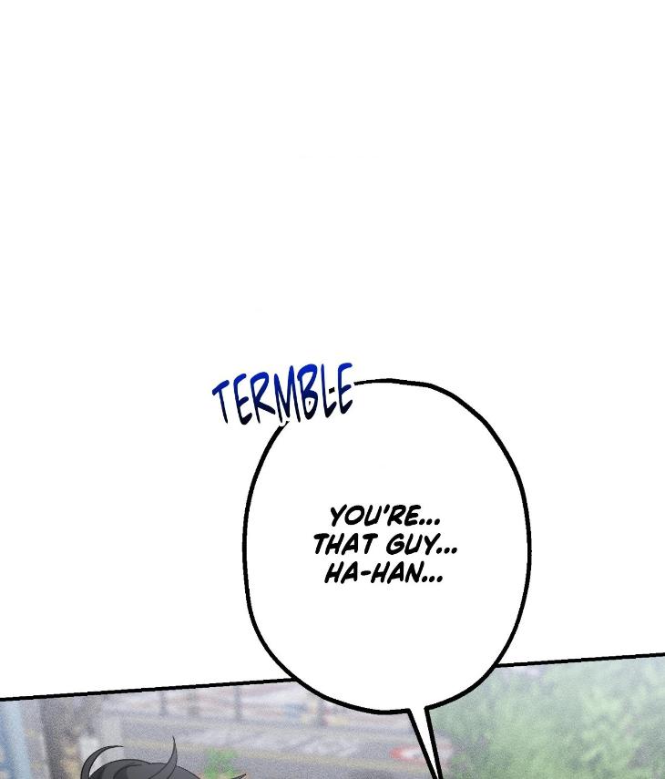 Mine-To-Begin-With-By-Sodamanager-Uncensored-Eng page 102