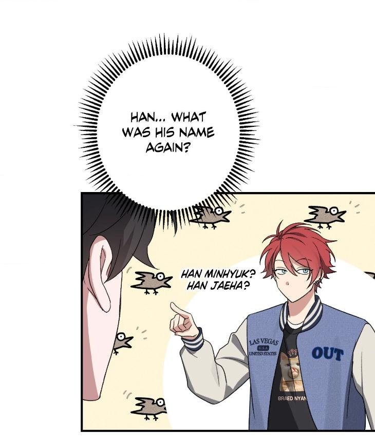 Mine-To-Begin-With-By-Sodamanager-Uncensored-Eng page 104