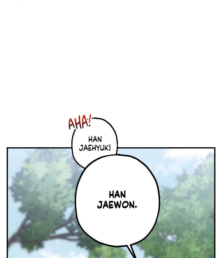 Mine-To-Begin-With-By-Sodamanager-Uncensored-Eng page 105