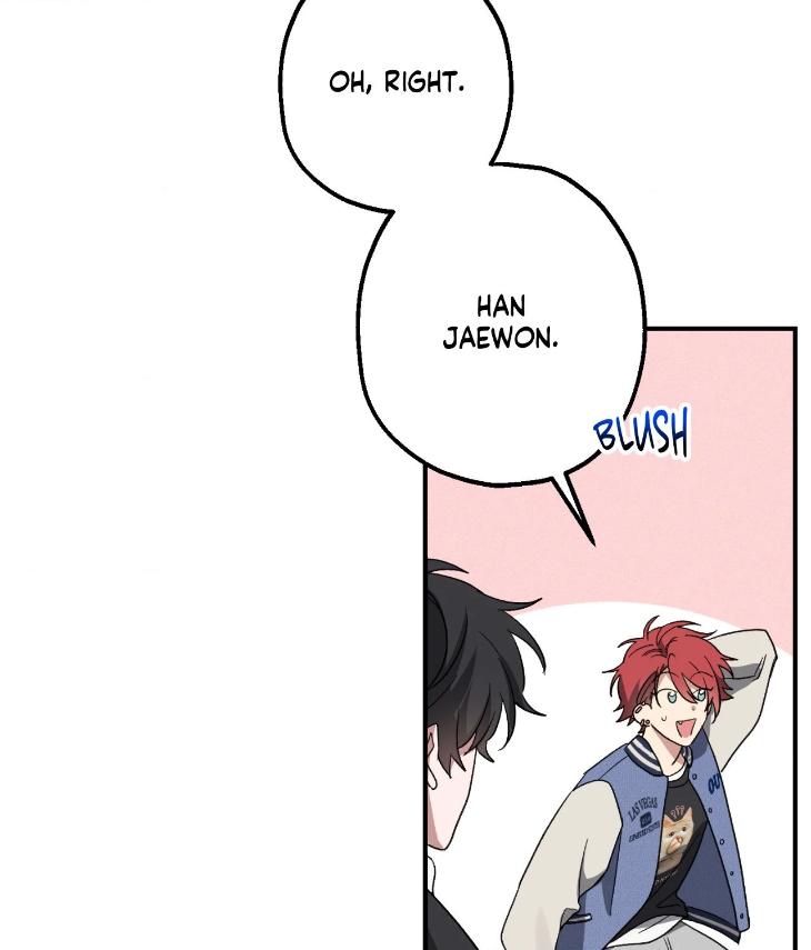 Mine-To-Begin-With-By-Sodamanager-Uncensored-Eng page 107