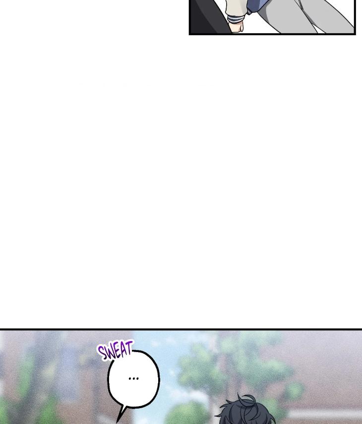 Mine-To-Begin-With-By-Sodamanager-Uncensored-Eng page 108