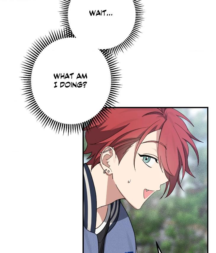 Mine-To-Begin-With-By-Sodamanager-Uncensored-Eng page 110