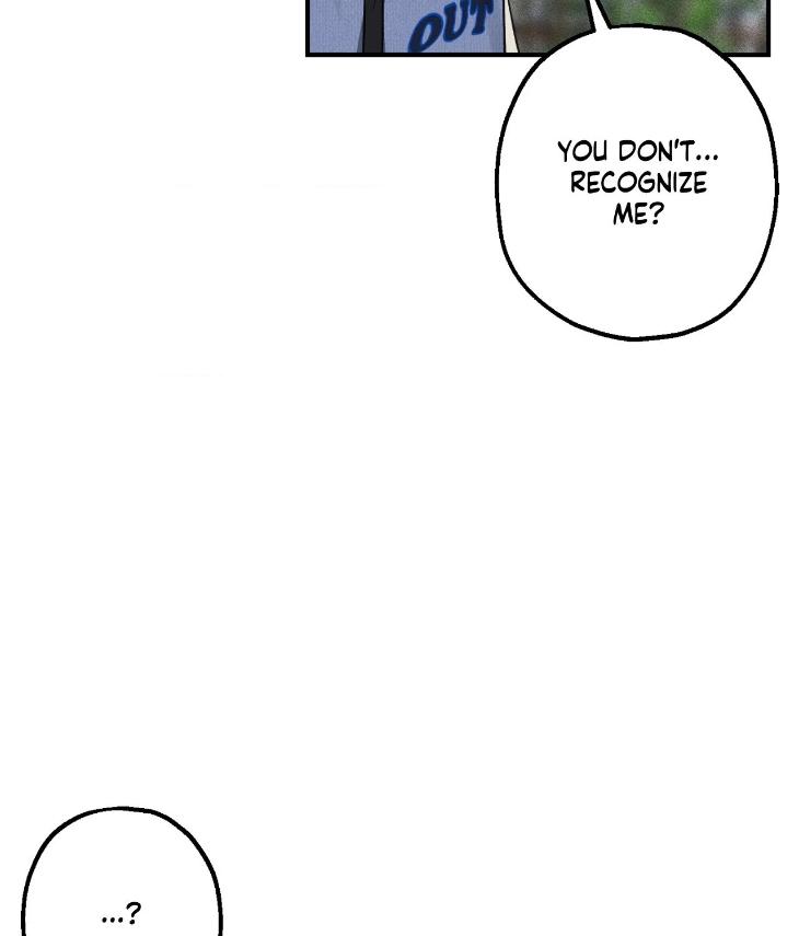 Mine-To-Begin-With-By-Sodamanager-Uncensored-Eng page 111