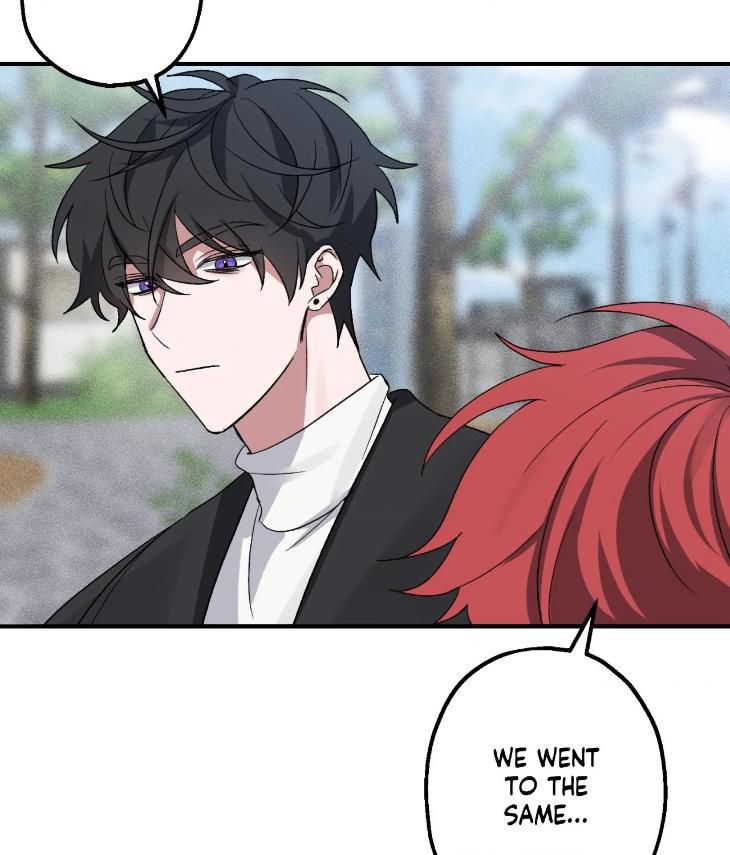 Mine-To-Begin-With-By-Sodamanager-Uncensored-Eng page 112